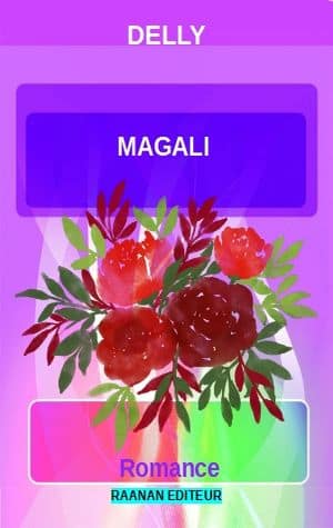 Magali