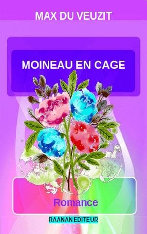 1039-13-eBook-Moineau_en_cage-Max_du_Veuzit