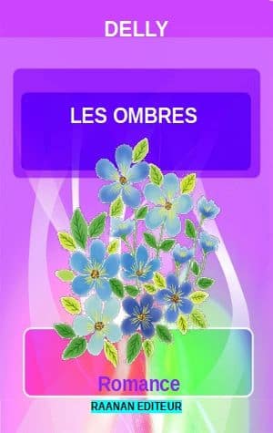image-couverture-livre-Les ombres-Delly