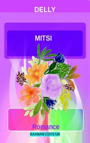 image-couverture-livre-Mitsi-Delly