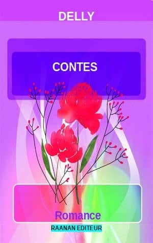 image-couverture-livre-Contes-Delly