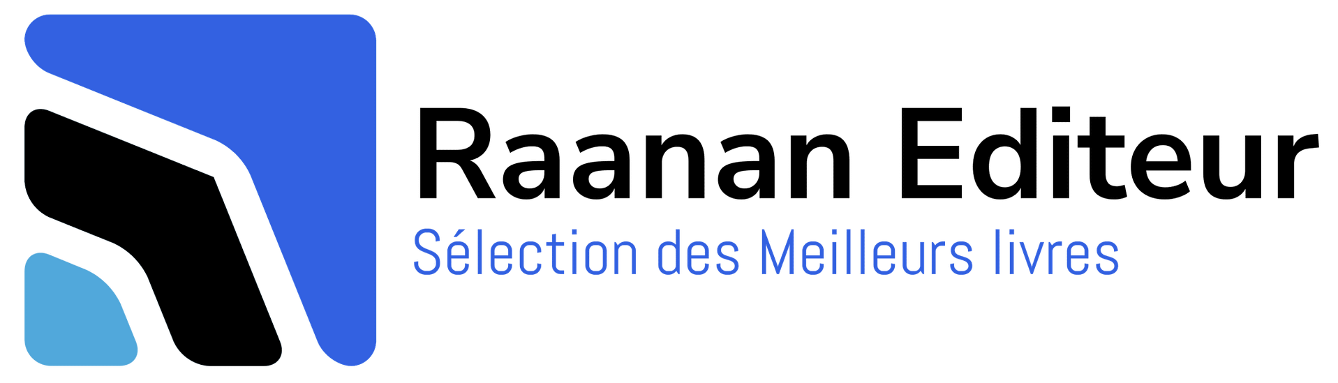 logo-Raanan Editeur