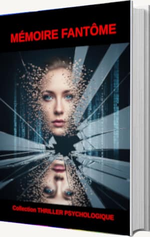 Livre Mémoire Fantôme-Yaacov Raanan-format eBook -PDF-EPUB-Livre papier
